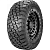 Легковые шины Landspider WildTraxx M/T 285/70 R17 121/118Q RBL купить с бесплатной доставкой в пункты выдачи в Петербурге